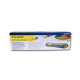 TONER GIALLO HL3140CW-3150CDW-3170CDW DURATA 2200 PAGINE