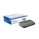 TONER HL-L5000D HL-L5100DN HL-L6400DW HL-L6400DWT E DCP-L6600DW DURATA 3000 PAGINE