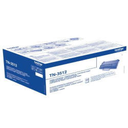 TONER HL-L6400DW  HL-L6400DWT  DCP-L5500DN E DCP-L6600DW              DURATA 12000 PAGINE