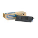 TONER KIT NERO PER ECOSYS PA5000X/55XX/6000X DURATA 15.500 PAGINE IN FORMATO A4 (ISO/IEC 19752)