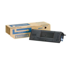 TONER KIT NERO PER ECOSYS PA5000X/55XX/6000X DURATA 15.500 PAGINE IN FORMATO A4 (ISO/IEC 19752)