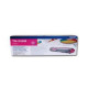 TONER MAGENTA HL3140CW-3150CDW-3170CDW DURATA 2200 PAGINE