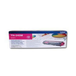 TONER MAGENTA HL3140CW-3150CDW-3170CDW DURATA 2200 PAGINE