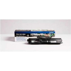 TONER NERO HL-L8350CDW 2500 PAGINE