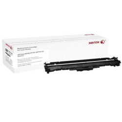 TONER XEROX X CF219A