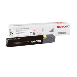 TONER XEROX X TN247BK