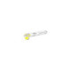 TONER YELLOW PER IMAGERUNNER ADVANCE C256I/C356I/C356P DURATA 18.000 PAGINE COPERTURA 5 .