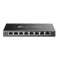 TP - Link Switch - ES208G