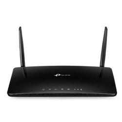 TP-Link - ROUTER 4G WIFI AC1200 LTE