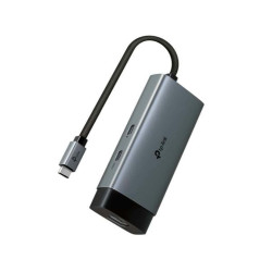 TP-Link Hub USB tipo C 5 in 1 UH5020C