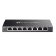 TP-Link Omada 6-Port Gigabit Easy Managed Switch