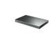 TP-Link Omada Switch Smart