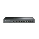 TP-LINK SG2210XMP-M2