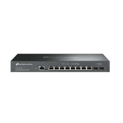 TP-LINK SG2210XMP-M2