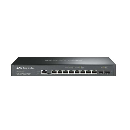 TP-LINK SG2210XMP-M2