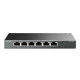 TP-Link Switch - TL-SF1006P