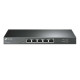 TP-Link Switch - TL-SG105-M2