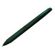 Penna a sfera 4 Multi Urban - punta 1,00 mm - 4 colori - forest green - Osama
