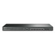 TP-Link Switch - TL-SG3210XHP-M2