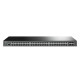 TP-Link Switch - TL-SG3452X