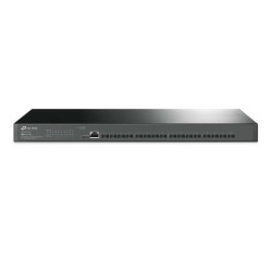 TP-Link Switch - TL-SX3016F
