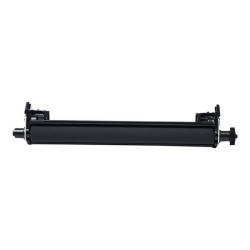 Brother - Rullo platina per stampante - per RuggedJet RJ-4230B, RJ-4250WB
