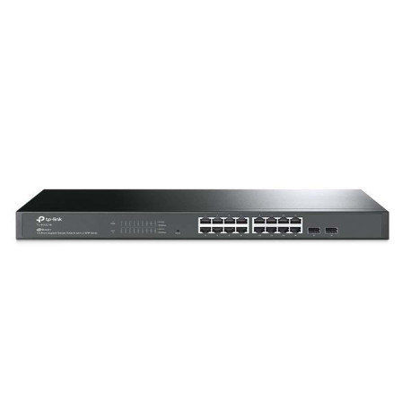 TP-Link TL-SG2218