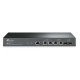 TP-Link TL-SX3206HPP
