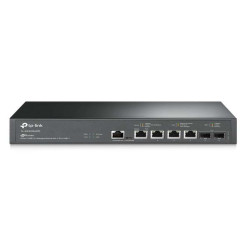 TP-Link TL-SX3206HPP