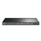 TP_Link TL-SG3428XMP