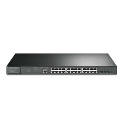 TP_Link TL-SG3428XMP