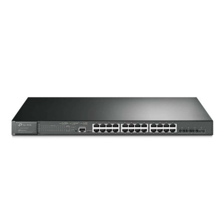 TP_Link TL-SG3428XMP