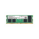 Transcend - JM5600ASE-48G