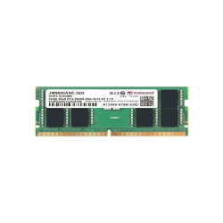 Transcend - JM5600ASE-48G