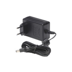 Brother AD24ESEU, Stampante per etichette, Interno, 9 V, 1,6 A, 60, 65, 80, 90, 1000, 1005F, 1005FB, 1010, 1090, 1250, 1260VP, 