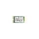 Transcend 1TB, M.2 2230, 3D NAND flash MTE300S