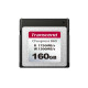 Transcend CFexpress 860 Type B, 160 GB