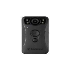 Transcend DrivePro Body 30
