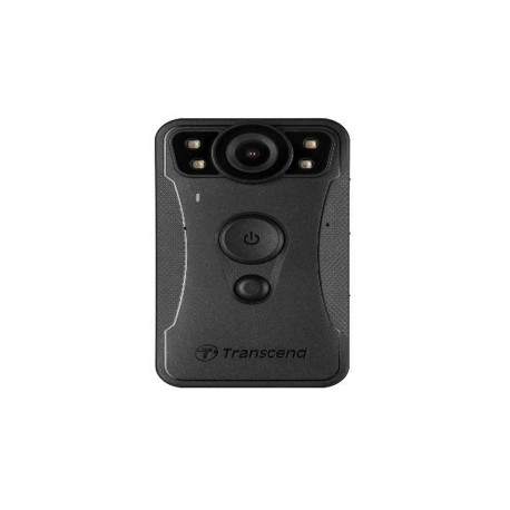 Transcend DrivePro Body 30