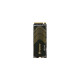 Transcend E245S
