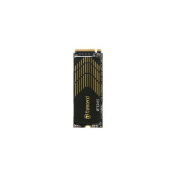 Transcend E245S