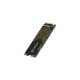 Transcend PCIe SSD 245S