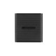 Transcend TS2TESD270C - SSD Esterno da 1TB