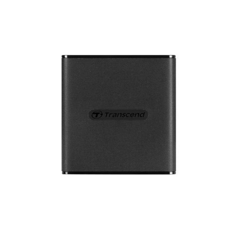 Transcend TS2TESD270C - SSD Esterno da 1TB
