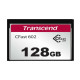 Transcend, SATA III Interface CFast 2.0