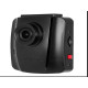 Trascend TS-DP110M-32G - Dashcam DrivePro 110, con microSD da 32GB