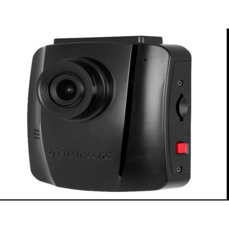 Trascend TS-DP110M-32G - Dashcam DrivePro 110, con microSD da 32GB