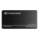Trascendent TS3T84ETD210T