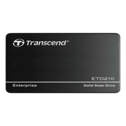 Trascendent TS3T84ETD210T