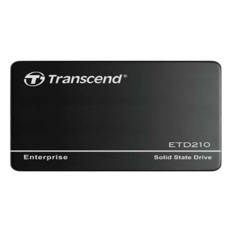 Trascendent TS3T84ETD210T